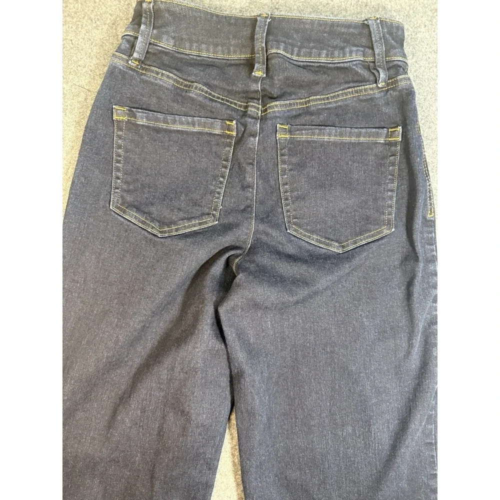 INC International Concepts inc denim